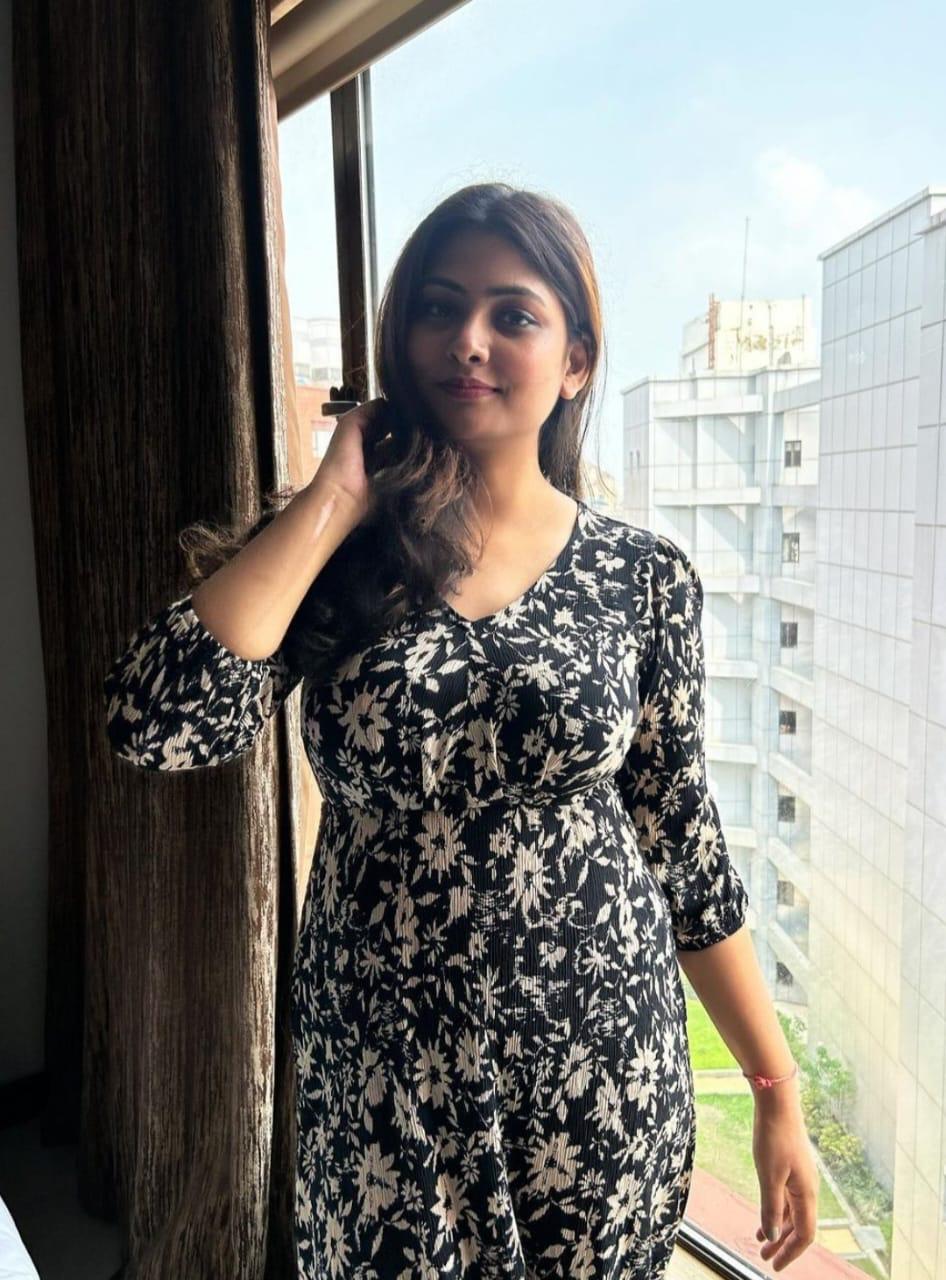 Call Girls in Hyderabad