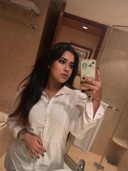 Call Girls in Hyderabad