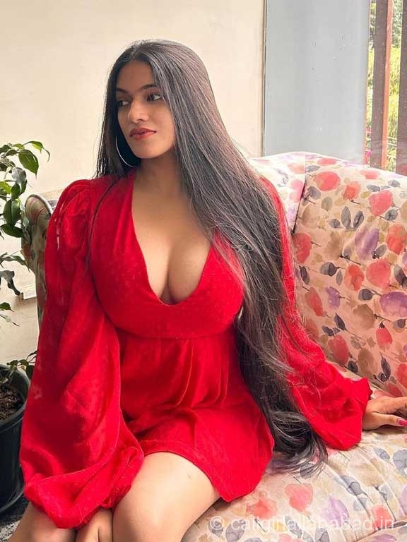 Call Girls in Hyderabad