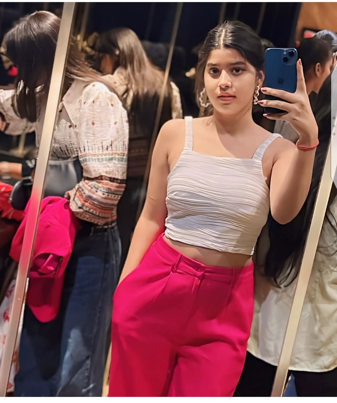 Call Girls in Hyderabad
