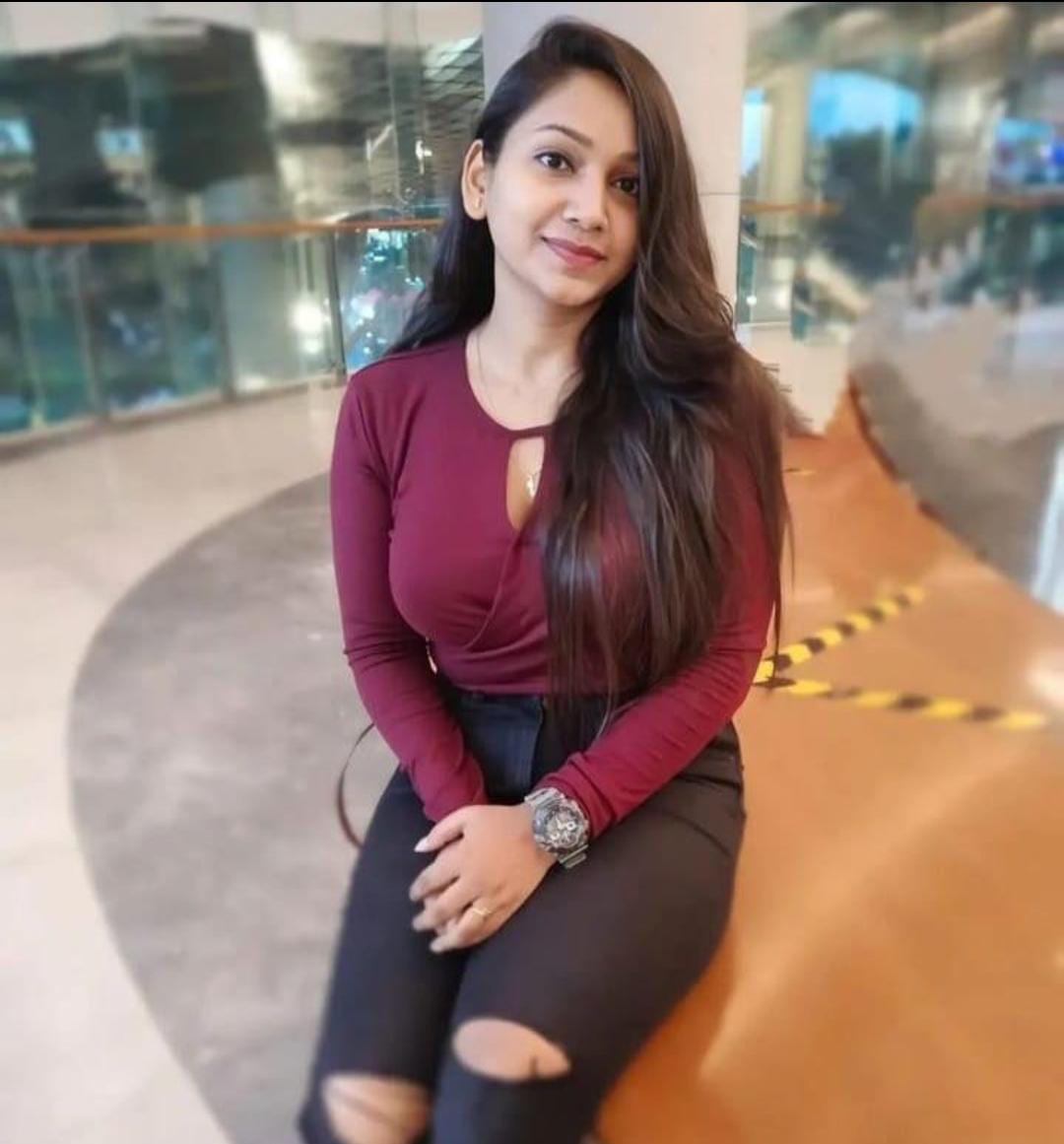 Call Girls in Hyderabad