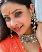 Call Girls in Hyderabad