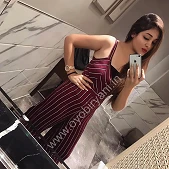 Call Girls in Hyderabad